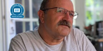 Çapemeniya azad stûnek xwe winda kir: Osman Kiliç wek akademiya ragihandinê bû