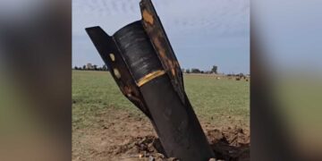 Moşekek Îranê kete Qamişloyê