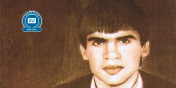 Jiyana ku veguherî agirê Newrozê: Pêşengê Çapemeniya Azad Mazlum Dogan