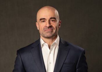 Bafil Talabanî: Divê em aramiya gelê xwe biparêzin