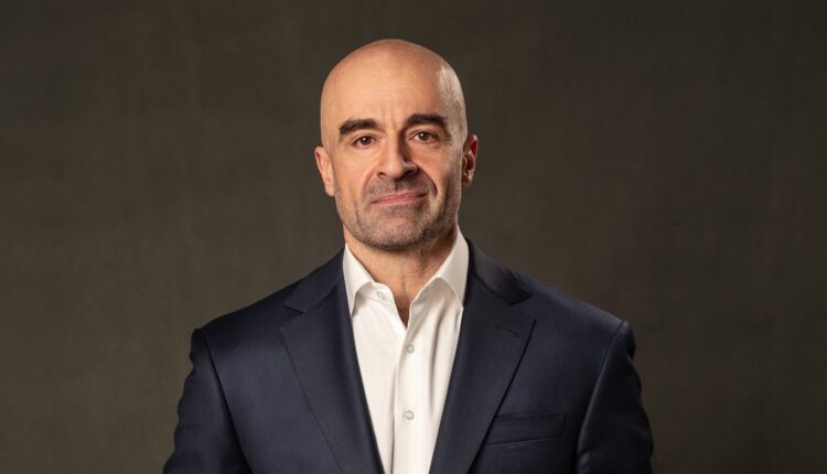 Bafil Talabanî: Divê em aramiya gelê xwe biparêzin