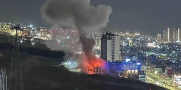 ‘Ji 28ê sibatê ve 307 caran êrişî Herêma Kurdistanê hatiye kirin’