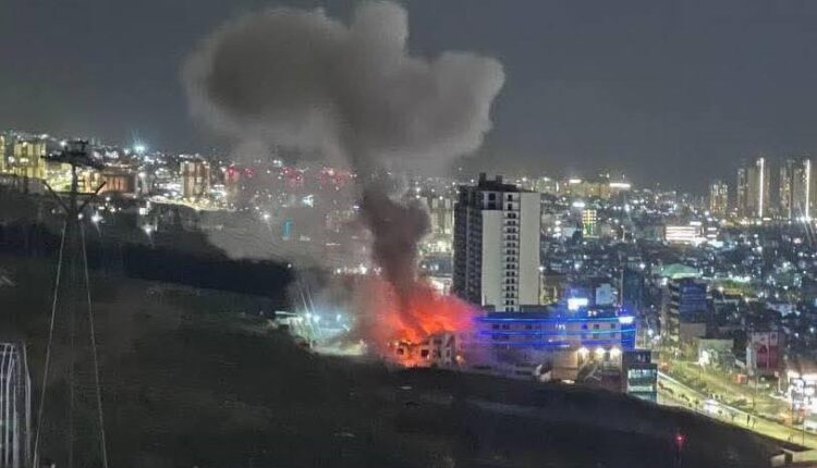 ‘Ji 28ê sibatê ve 307 caran êrişî Herêma Kurdistanê hatiye kirin’