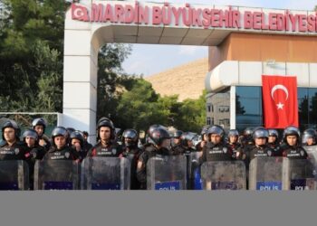 Wezaretê roja banga Abdullah Ocalan dema qeyim dirêj kir!