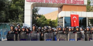 Wezaretê roja banga Abdullah Ocalan dema qeyim dirêj kir!