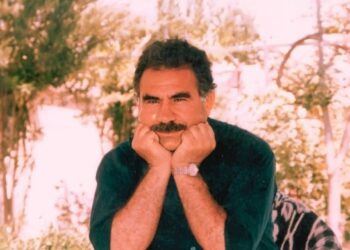 Peyama Abdullah Ocalan dê sibê bê parvekirin