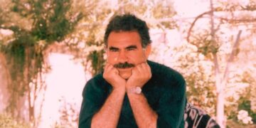 Peyama Abdullah Ocalan dê sibê bê parvekirin