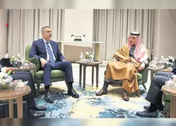 Seba ke şer bêro vindernayene Pakîstan de ameyê têhet