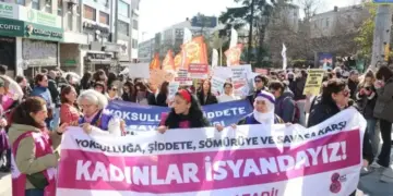 Stenbol de rayîrşîyayîşê 8ê Adare