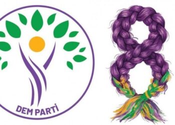 Seba heqê cuya azade ma do têkoşînê xo bidomnê