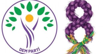 Seba heqê cuya azade ma do têkoşînê xo bidomnê