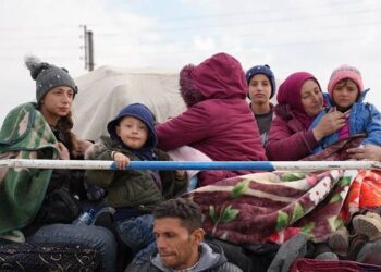 Çeteyî bananê kurdan ra nêvejîyenê