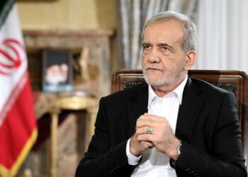 Pezeşkîyanî cîranan ra uzrê xo waşt