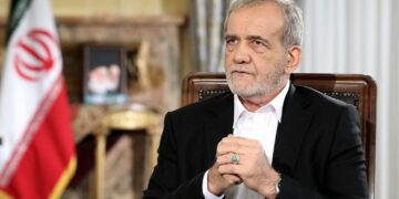 Pezeşkîyanî cîranan ra uzrê xo waşt