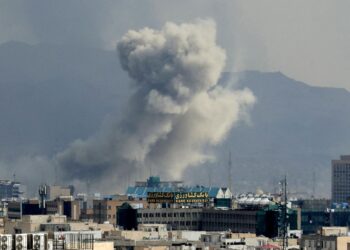 Kirmanşan û Urmîye de 13 welatijê sivîlî ameyê kiştene