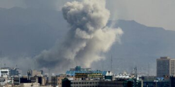 Kirmanşan û Urmîye de 13 welatijê sivîlî ameyê kiştene