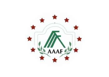 Federasyonê Elewîyanê Ereban yê Ewropa: 7ê Adare “Cumayo Sîya” Qirkerdişê Elewîyan nêno vîrkewtene!