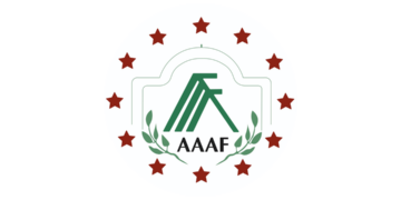 Federasyonê Elewîyanê Ereban yê Ewropa: 7ê Adare “Cumayo Sîya” Qirkerdişê Elewîyan nêno vîrkewtene!