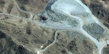 Amerîka û Îsraîlê careke din êrişî pergala atomî ya Îranê kirin