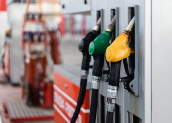 Tesîrê girewtişê Neqebê Hurmuzî: Seba benzînî zemo newe!