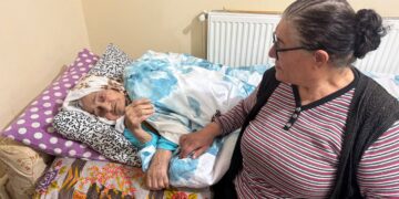 ‘Ma domanê hardê dewrêşîme, kokimê ma zon û îtîqatê ma yê’