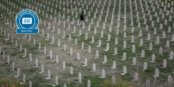 ‘Helebce di bîra gelê Kurd de birînek nayê jibîrkirinê ye’