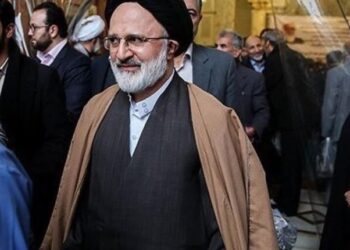 Medyaya Îsraîlê: Şêwirmendê bilind ê Xamaneyî hate kuştin