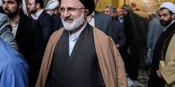 Medyaya Îsraîlê: Şêwirmendê bilind ê Xamaneyî hate kuştin