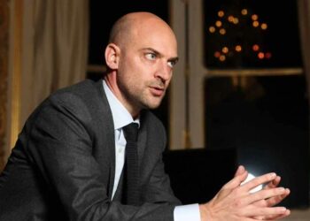 Fransa ji bo agirbesta Îsraîl û Lubnanê dîplomasiyê dimeşîne