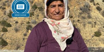 ‘Verî her çî pê dest kerdêne û rind bî, nika her çî haziro, towayrê nêbeno’