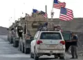 Amerîka li Iraqê hêzên xwe zêde dike
