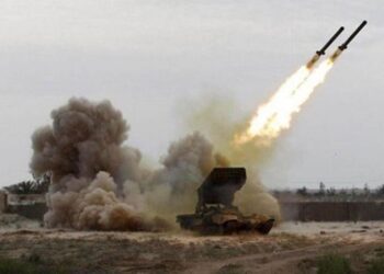 Milîsên Husî: Heta dawiya şar dê êrişên me bidomin