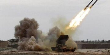 Milîsên Husî: Heta dawiya şar dê êrişên me bidomin