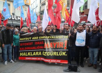 Hêzên Ked û Demokrasiyê: Piştî Jîna Amînî daxwaza azadiyê bilindtir bû