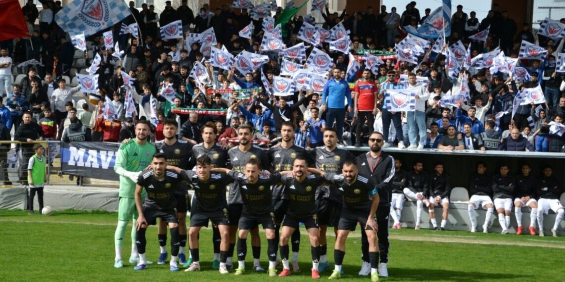 Ji ber strana kurdî cezayên mezin li tîma Manîsayê hat birîn 