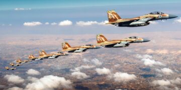 Netanyahu: Me nîvê şerê xwe yê li Îranê temam kir