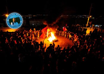 Ji 1999an heta 2025an dîmenên Newrozê