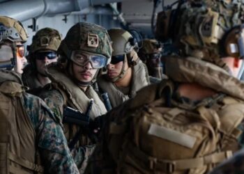 Wekîlên Îranê êrişê Kurdistanê dikin, Amerîka hêz dişîne heremê