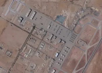 Şerê li dijî Îranê didome: 12 leşkerên Amerîkî birîndar bûn