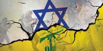 Şêrê Îsraîlê û Hizbullahê: 31 kes hatin kuştin 139 kes birîndar bûn