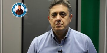 Tîryakî: Li Tirkiyeyê pêwistî bi reforma rêveberiyên xwecihî heye