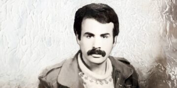 ‘Îro navê Egîd li milyonan zarokên Kurd hatiye kirin’