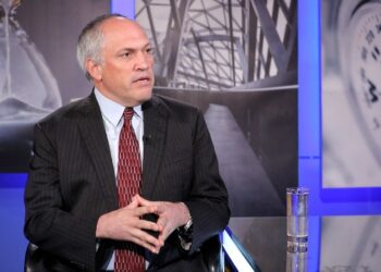 Rubin xeterî û şertên tevgera Kurdan a li Îranê nirxand: Dê ji bo rejîmê bibe ‘xelat’