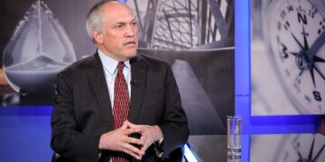 Rubin xeterî û şertên tevgera Kurdan a li Îranê nirxand: Dê ji bo rejîmê bibe ‘xelat’