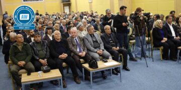 ‘Divê Kurd di bin Însiyatîfa Yekitiya Demokratîk de bibin yek’