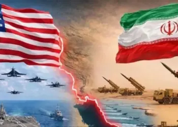 Trump dîsa gef xwar û hefteyek dem da Îranê