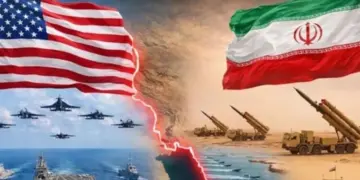 Trump dîsa gef xwar û hefteyek dem da Îranê