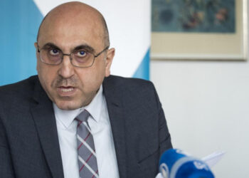 Rayberê SOHR’î: Peymana HSD û hukmatê demkî kêm ameya caardene