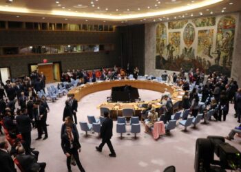 NY derheqê şerê Îranî de kombîyayîşêko girewte virazeno