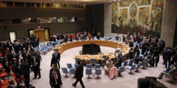 NY derheqê şerê Îranî de kombîyayîşêko girewte virazeno